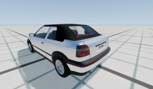 screenshot_2023-07-03_22-49-24.png