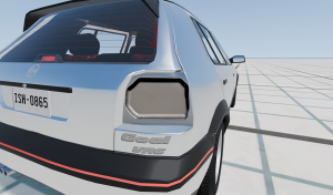 screenshot_2023-07-06_20-44-37.png