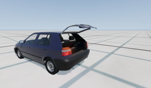 screenshot_2023-07-06_20-47-01.png
