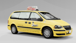 lansdale_Marcos_Cab.png