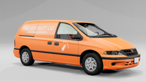 lansdale_Rocket_CO.png
