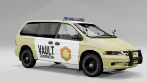lansdale_Vault_Enforcer.png