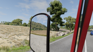 screenshot_2023-07-09_13-54-09.png