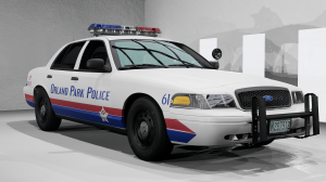 screenshot_2023-06-29_14-09-52.png
