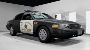 screenshot_2023-06-29_14-24-05.png