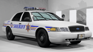 screenshot_2023-07-01_16-44-54.png
