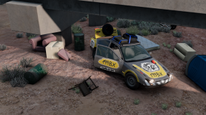 screenshot_2023-07-09_20-59-08.png