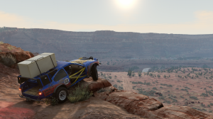 screenshot_2023-07-09_19-22-17.png