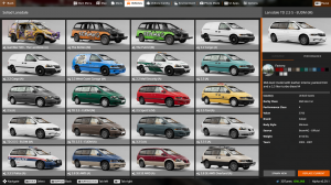 screenshot_2023-07-08_07-25-00.png
