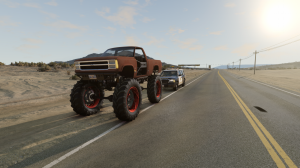 screenshot_2023-07-10_20-09-40.png