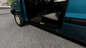 screenshot_2023-07-10_21-14-06.png