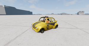 screenshot_2023-07-10_15-22-46.png