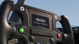 screenshot_2023-07-10_13-56-07.png