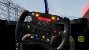 screenshot_2023-07-11_00-08-06.png