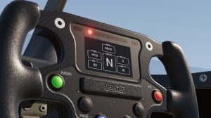 screenshot_2023-07-10_13-56-03.png