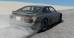 screenshot_2023-07-10_22-19-43.png
