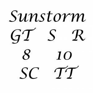 sunstormlettering.png