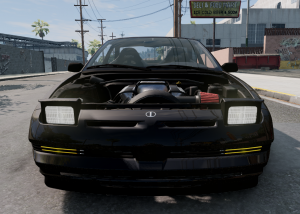 pic1.png