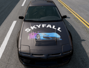 pic3.png