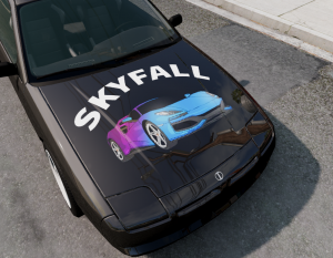 pic2.png