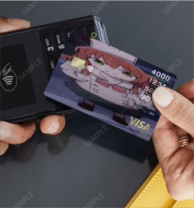 mockup3.png