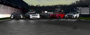 Screenshot2023-07-11155835.png
