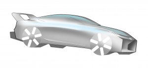 Celico.jpg