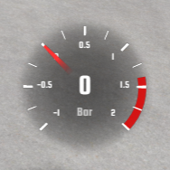 preview_fi_lights_off.png