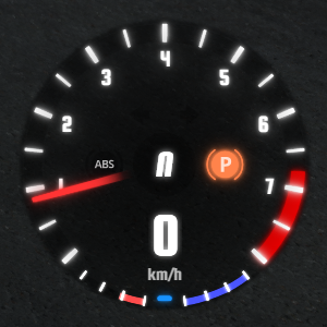 preview_tachov2_lights_on.png