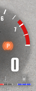 tacho_redline_short.png