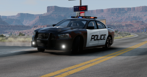 screenshot_2023-07-12_14-25-24.png