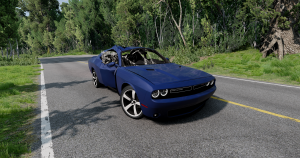 screenshot_2023-07-12_15-24-27.png