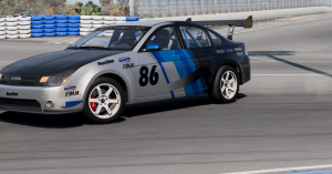 screenshot_2023-07-12_14-51-24.png