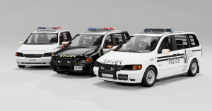 screenshot_2023-07-05_09-53-04.png