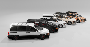 screenshot_2023-07-05_09-57-19.png