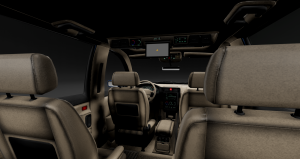 screenshot_2023-07-12_23-15-56.png