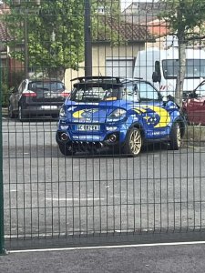 ryonufk3q3ya1.jpg
