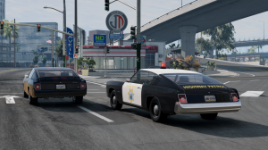 screenshot_2023-06-25_02-30-49.png