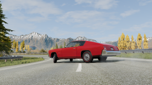 screenshot_2023-07-12_21-33-06.png