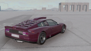 screenshot_2023-07-13_00-52-59.png