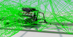 screenshot_2023-07-12_21-15-45.png