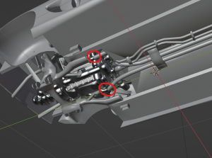 Screenshot2023-07-12234556.png