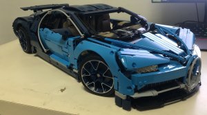 lego_chiron.jpg