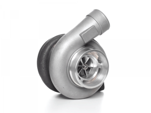 webdealauto-turbo.png