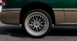 screenshot_2023-07-13_01-32-07.png