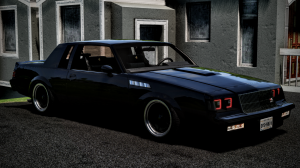 BeamNGdrivex642023-07-0705-40-08.png