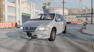 screenshot_2023-07-13_16-25-43.png