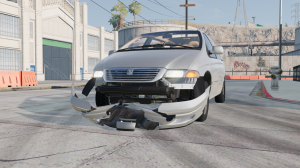 screenshot_2023-07-13_16-26-47.png