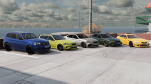 screenshot_2023-07-13_17-20-41.png