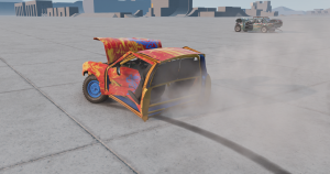 screenshot_2023-07-06_11-15-31.png